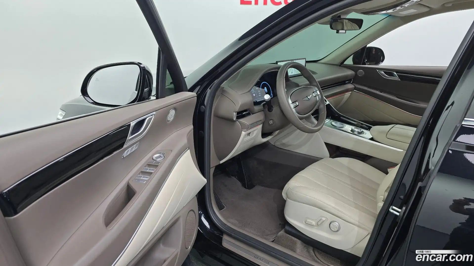 GV80 Genesis 2022.10-INNER-010
