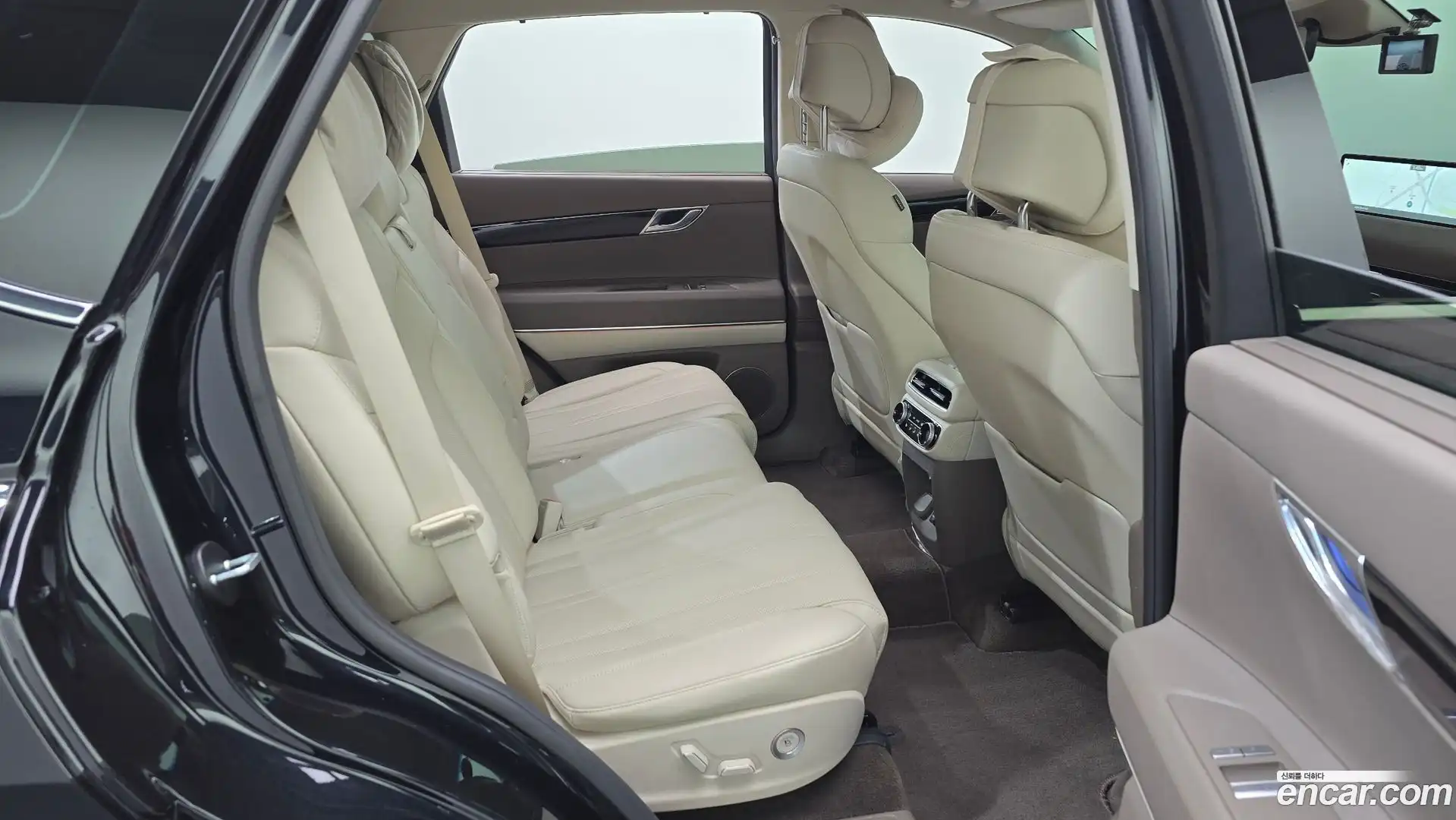 GV80 Genesis 2022.10-OPTION-024