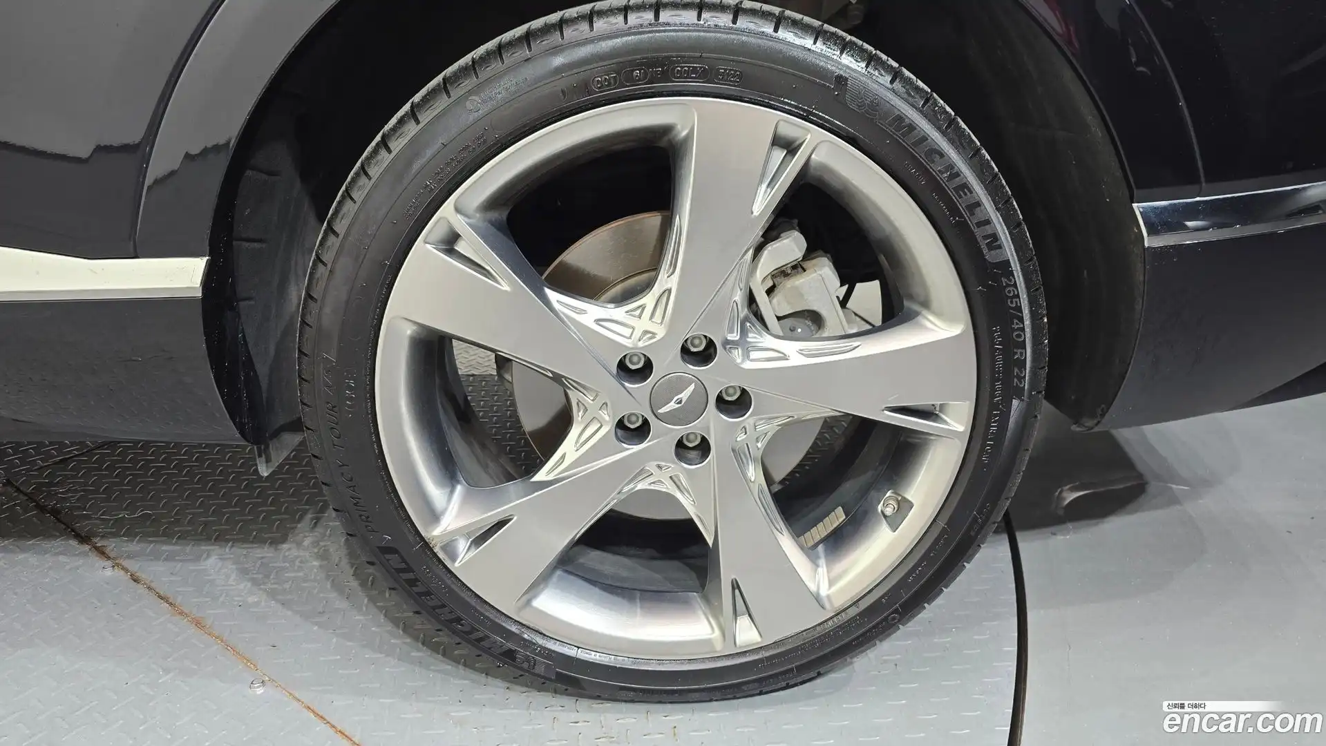 GV80 Genesis 2022.10-OUTER-031