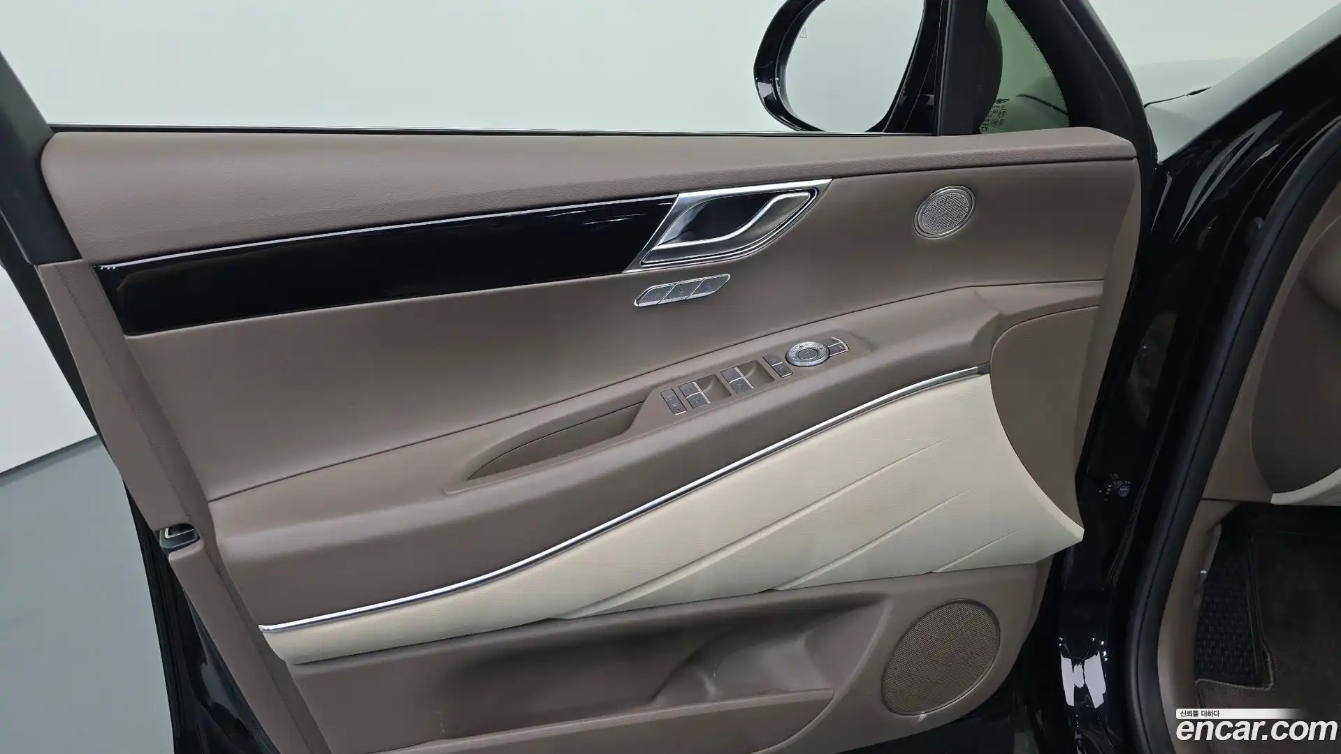 GV80 Genesis 2022.10-INNER-034