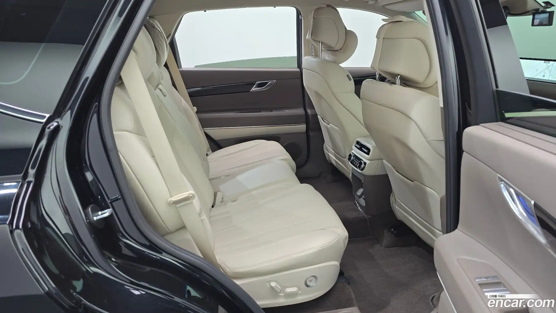 GV80 Genesis 2022.10-OPTION-040