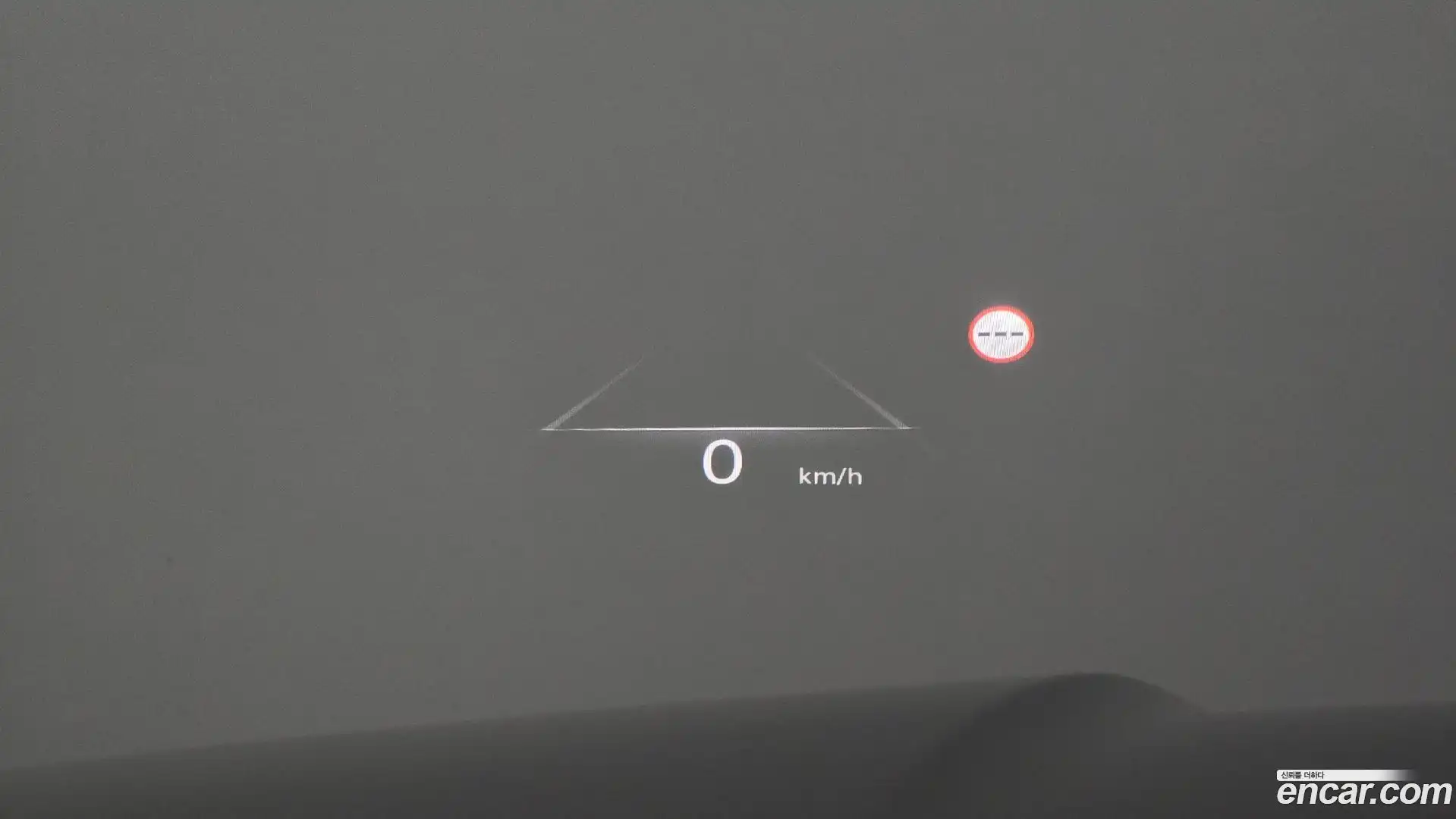 GV80 Genesis 2022.10-OPTION-045