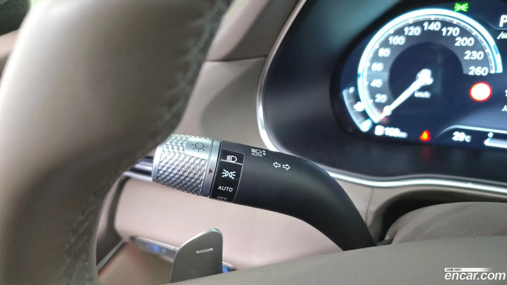 GV80 Genesis 2022.10-OPTION-050