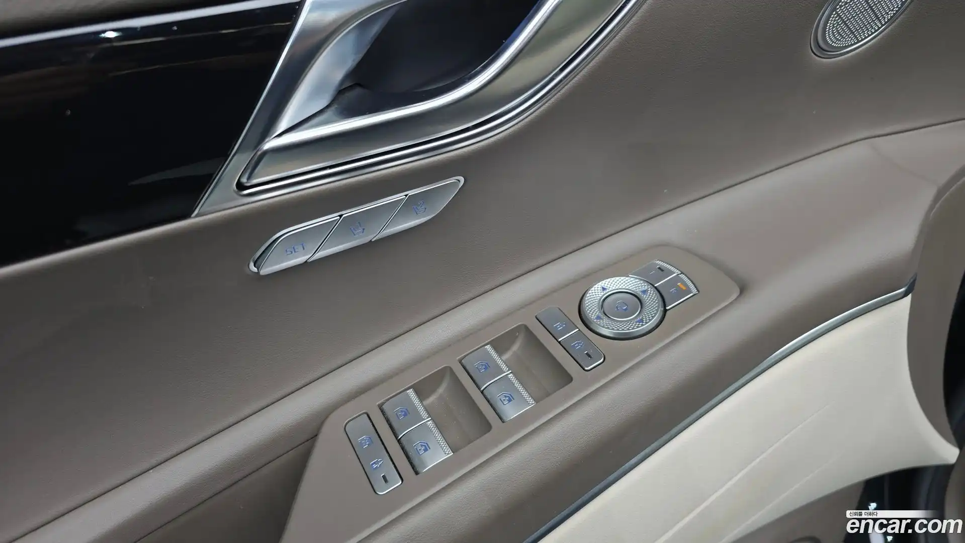 GV80 Genesis 2022.10-OPTION-051
