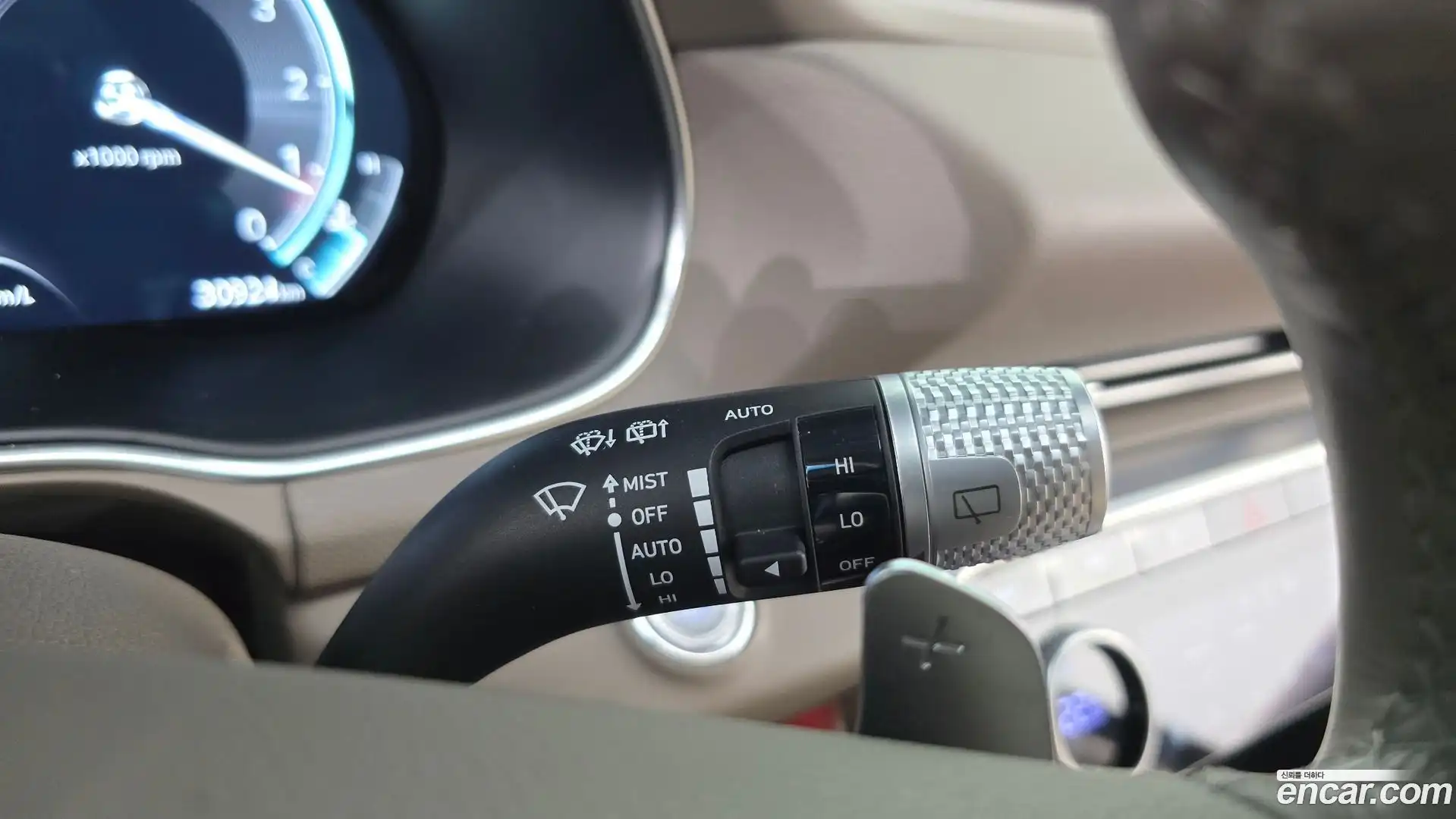 GV80 Genesis 2022.10-OPTION-052