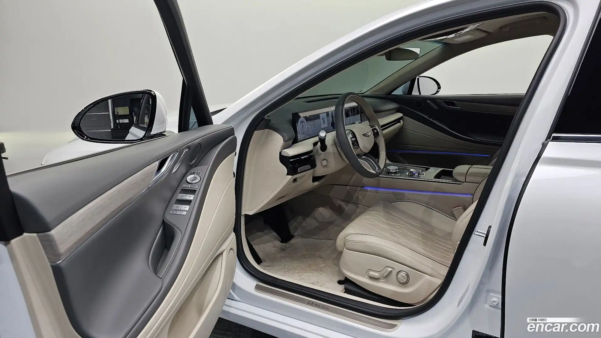 G80 Genesis 2024.7-INNER-010