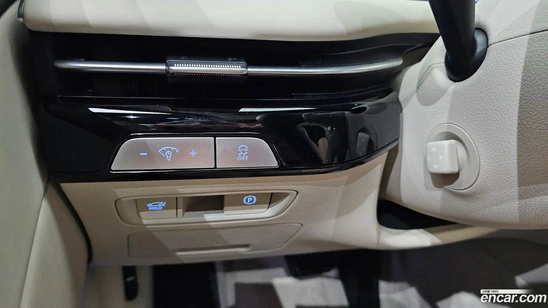 G80 Genesis 2024.7-OPTION-021