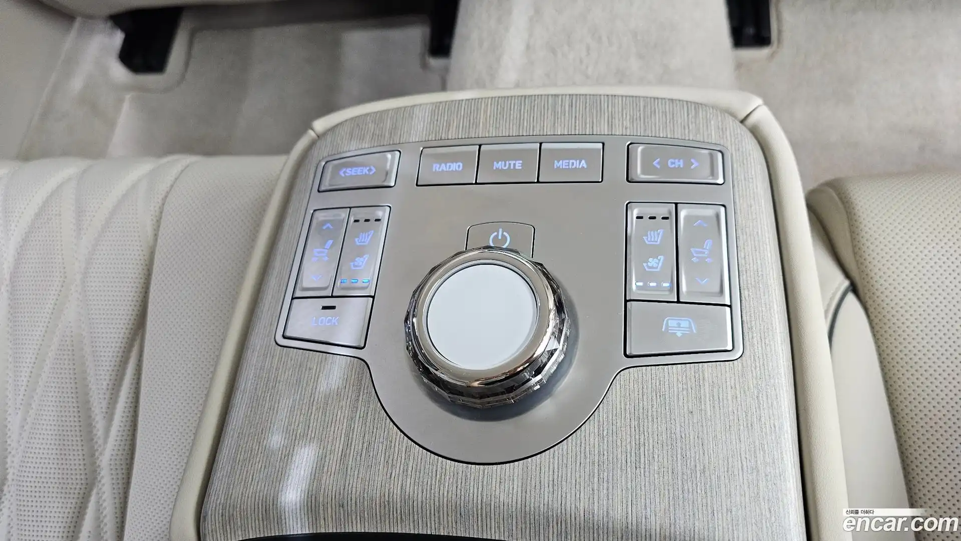 G80 Genesis 2024.7-OPTION-023