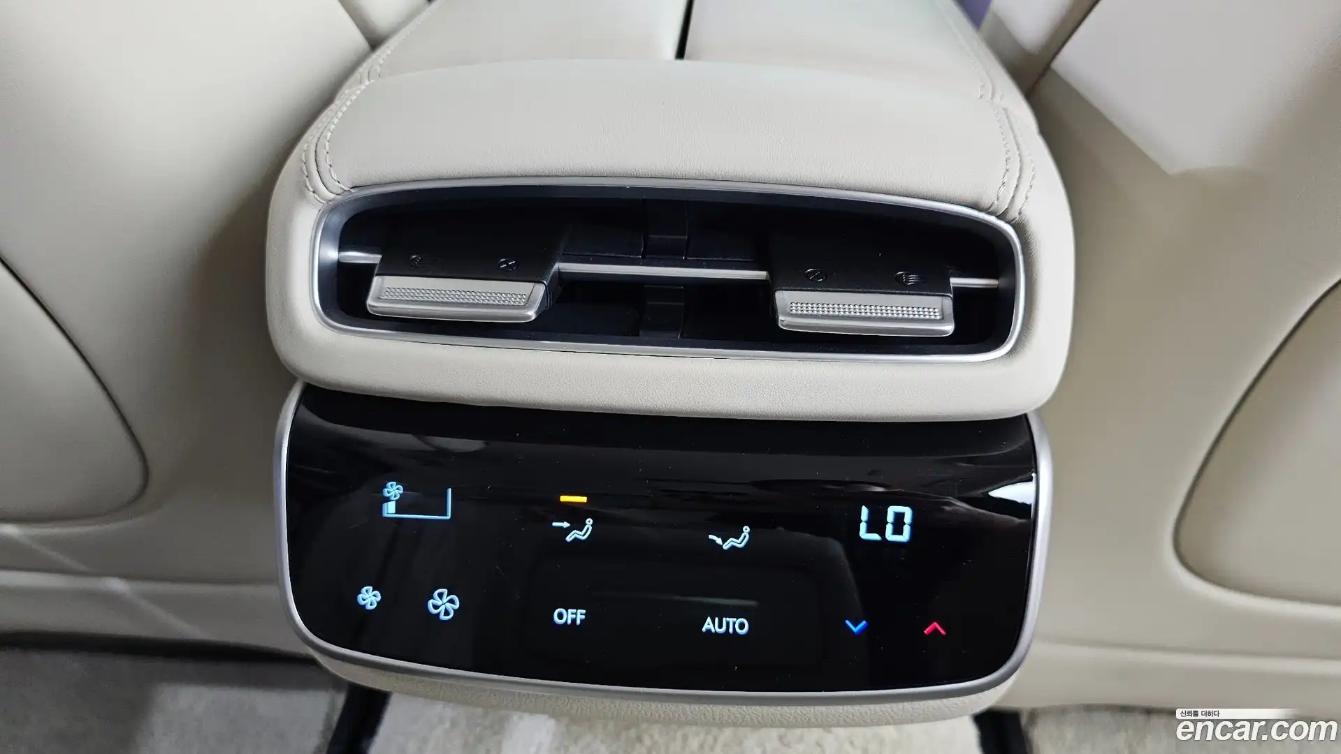 G80 Genesis 2024.7-OPTION-043