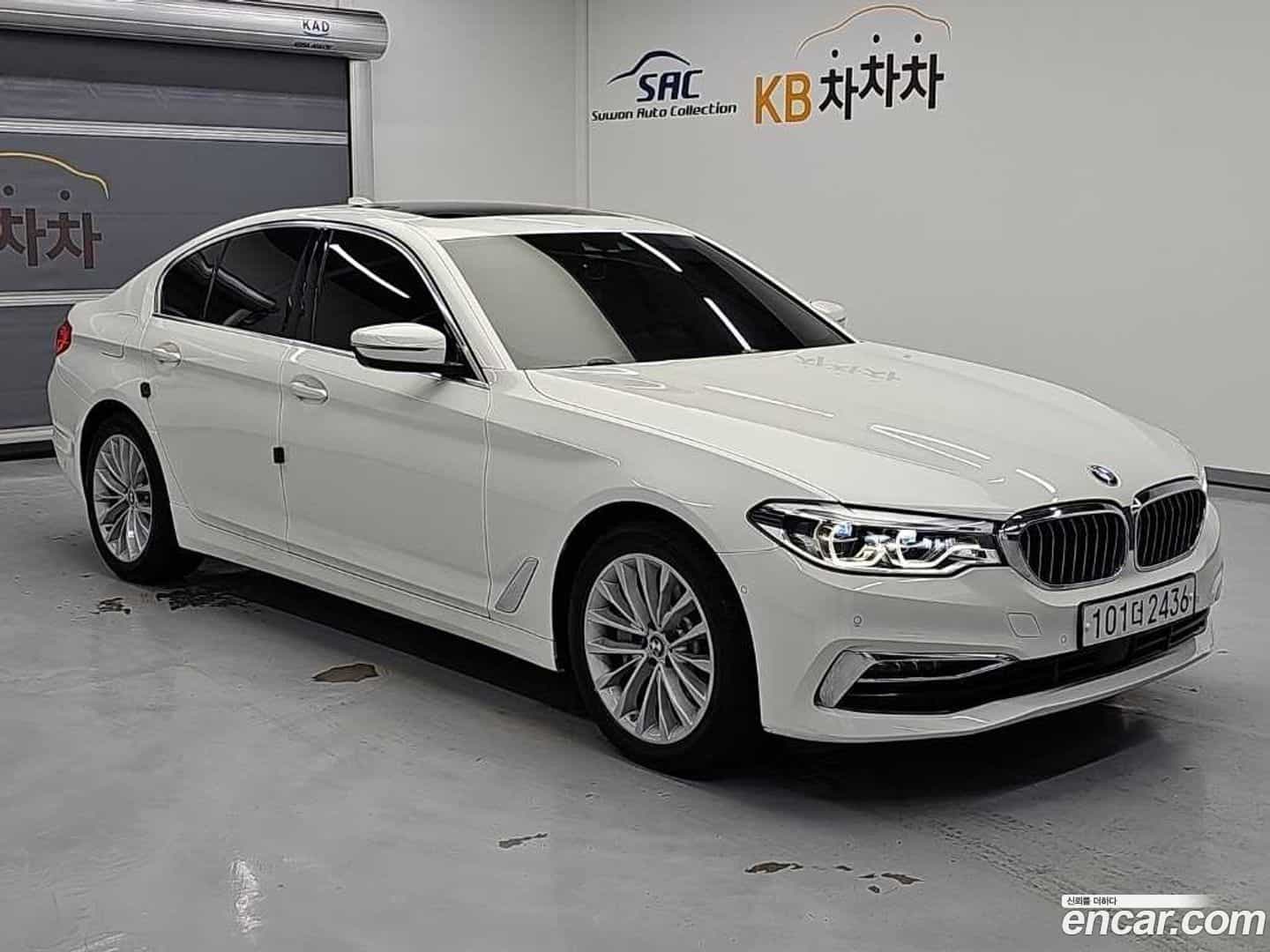 5-Series BMW 2019.8-OUTER-004