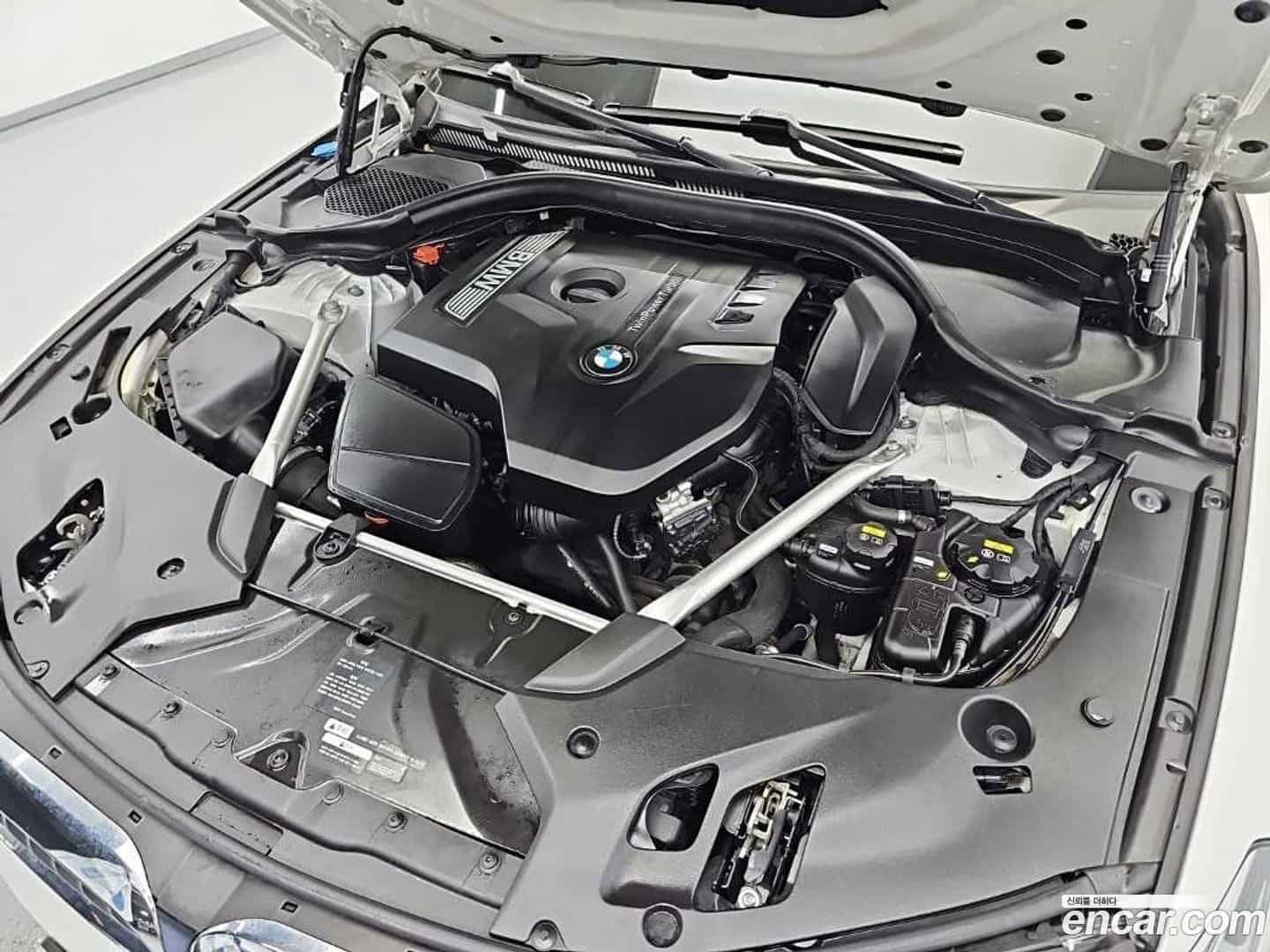 5-Series BMW 2019.8-OUTER-005