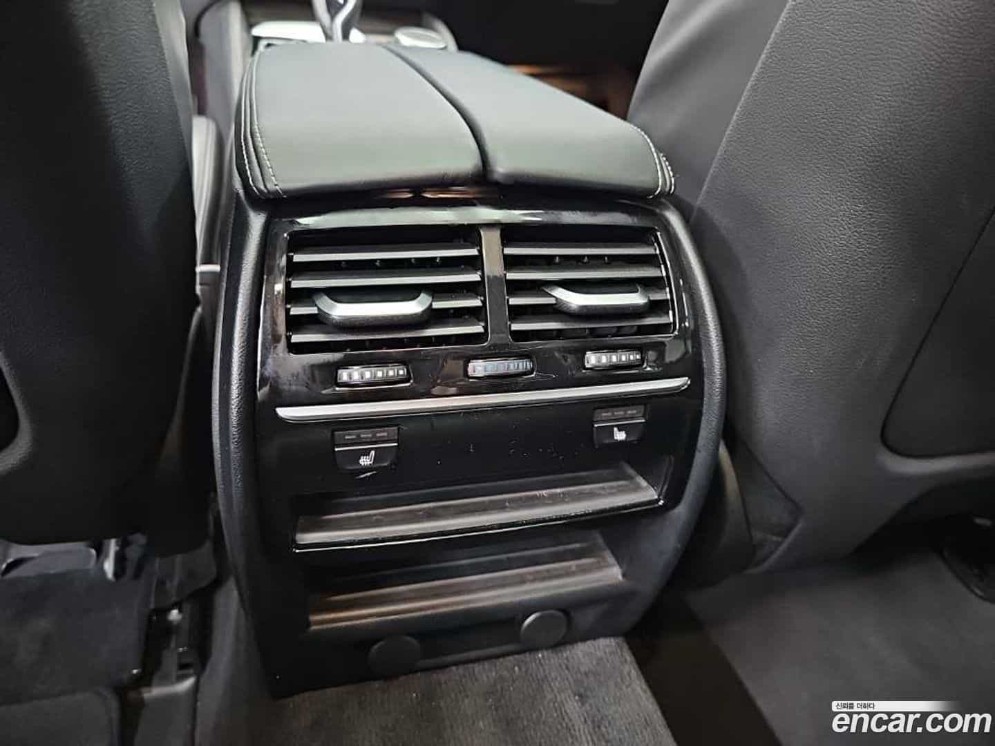 5-Series BMW 2019.8-OPTION-017