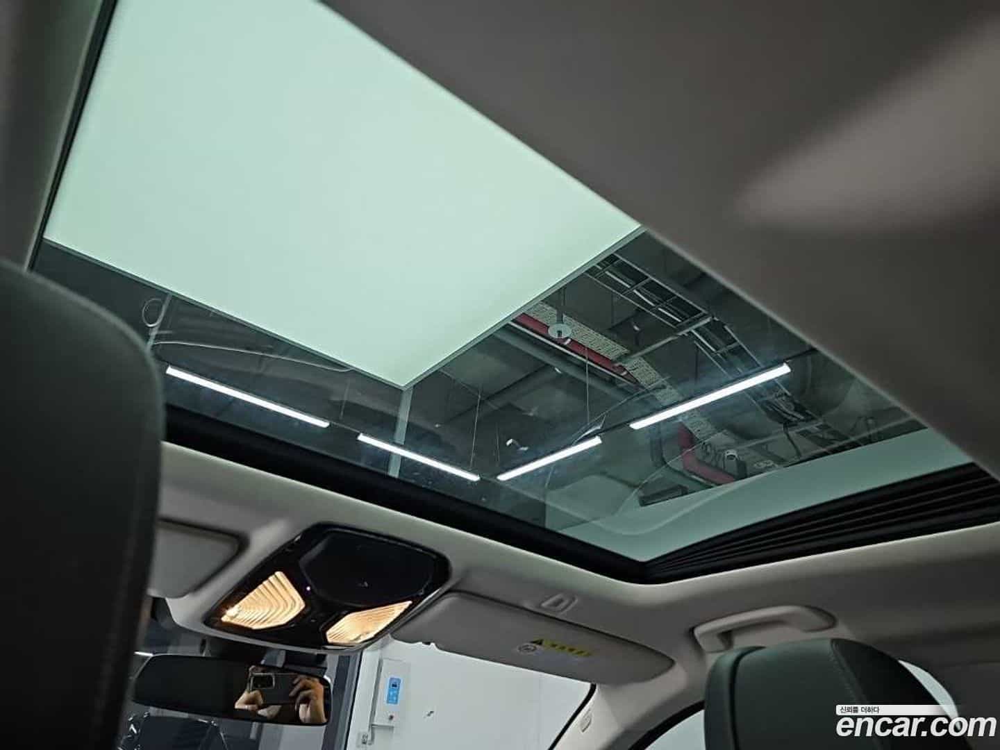 5-Series BMW 2019.8-OPTION-018