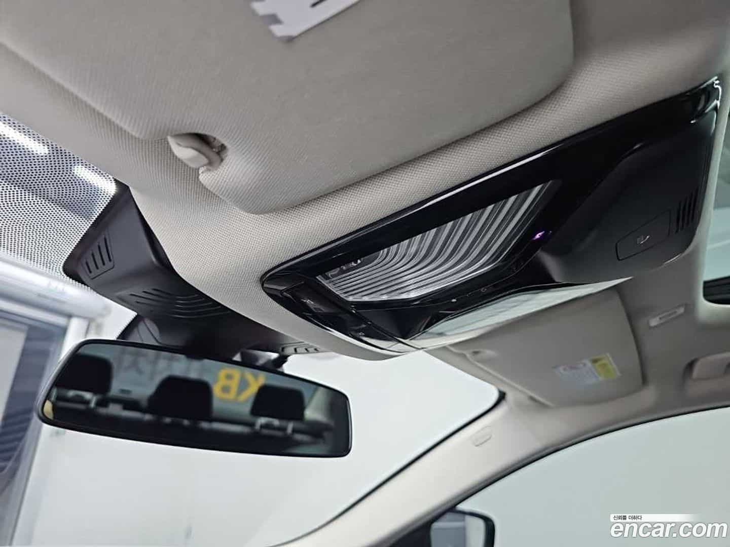 5-Series BMW 2019.8-OPTION-021
