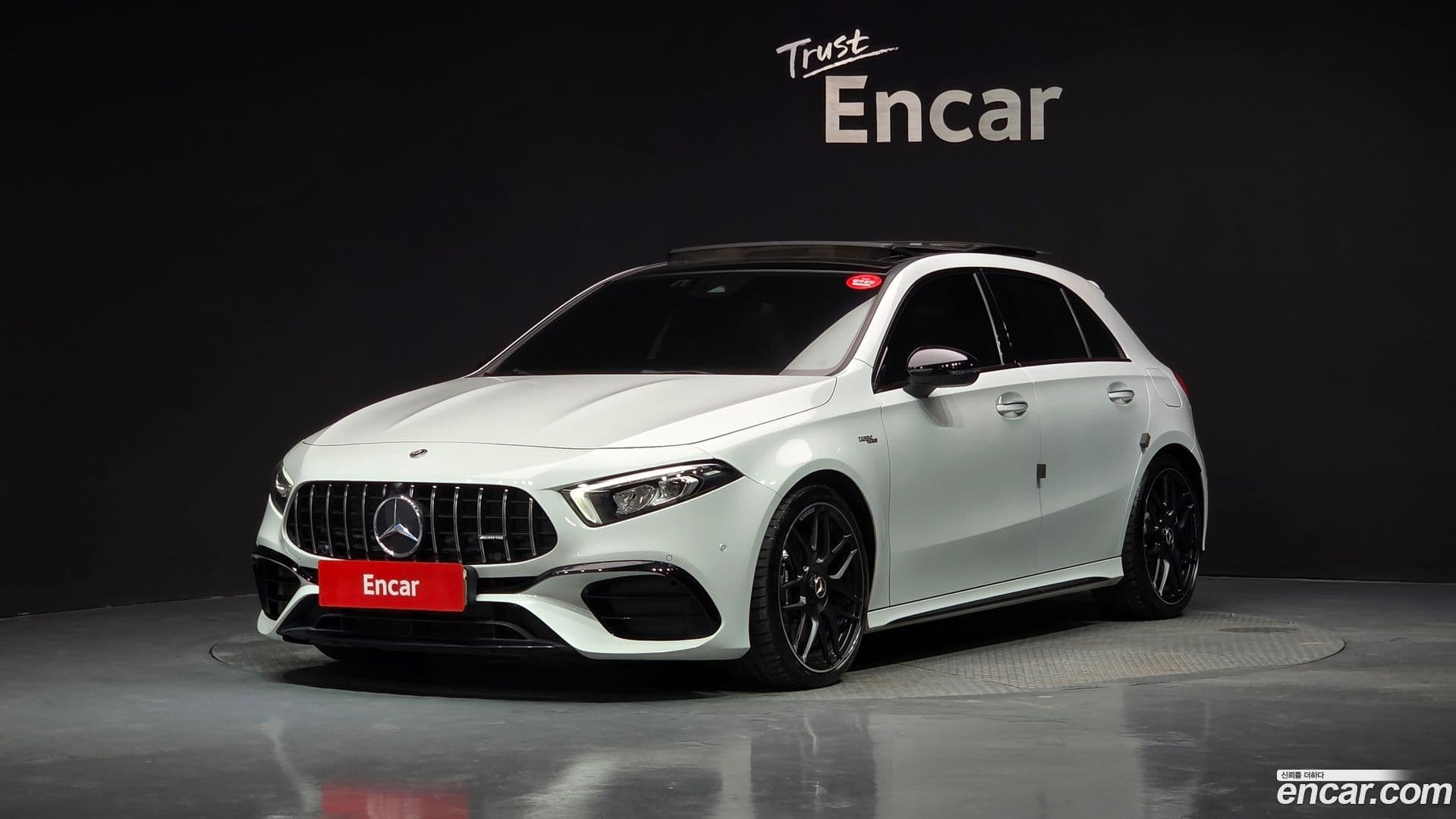 Main__Slider__Photo:A-Class Mercedes-Benz 2023.4-0