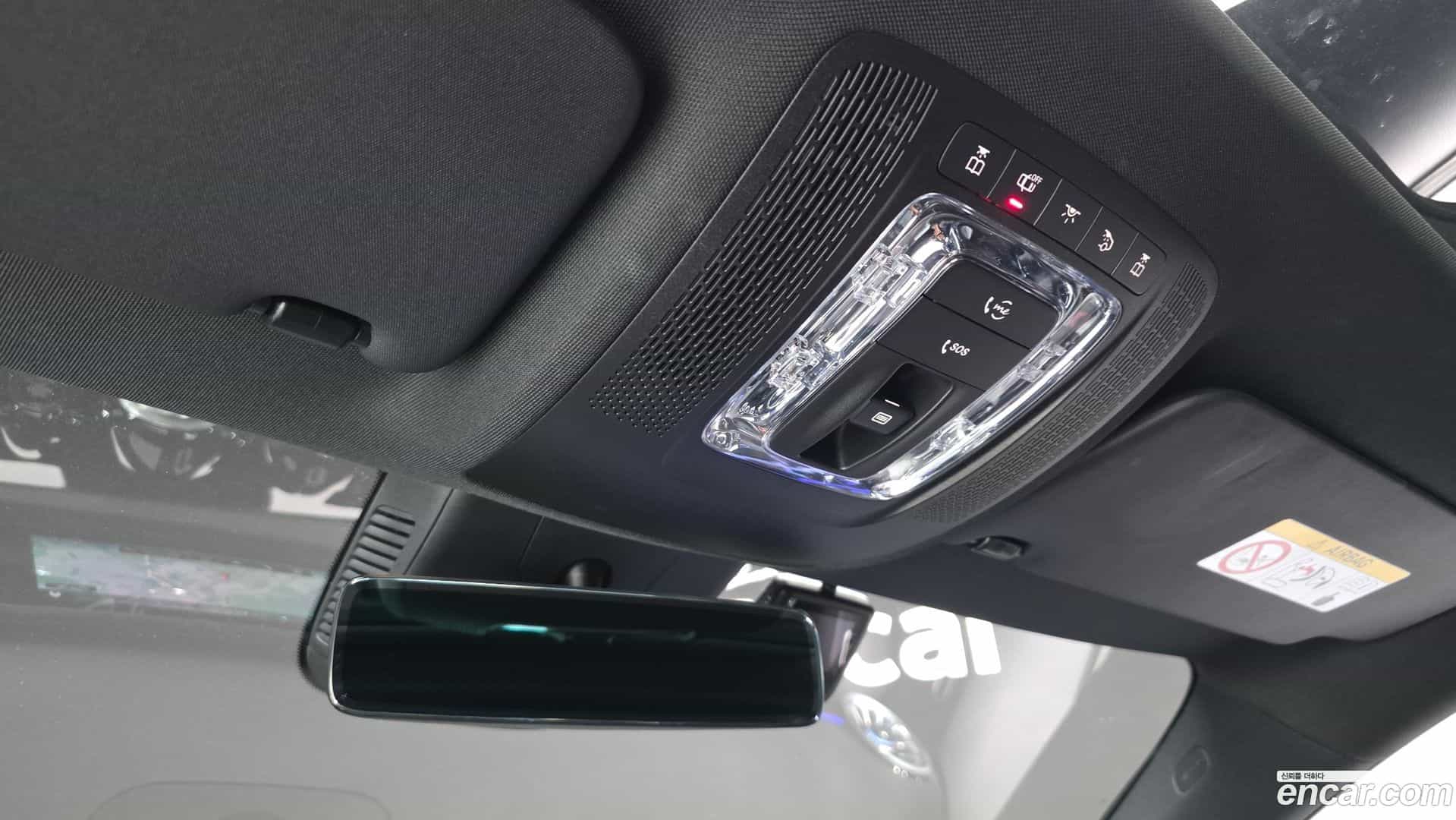 A-Class Mercedes-Benz 2023.4-OPTION-022