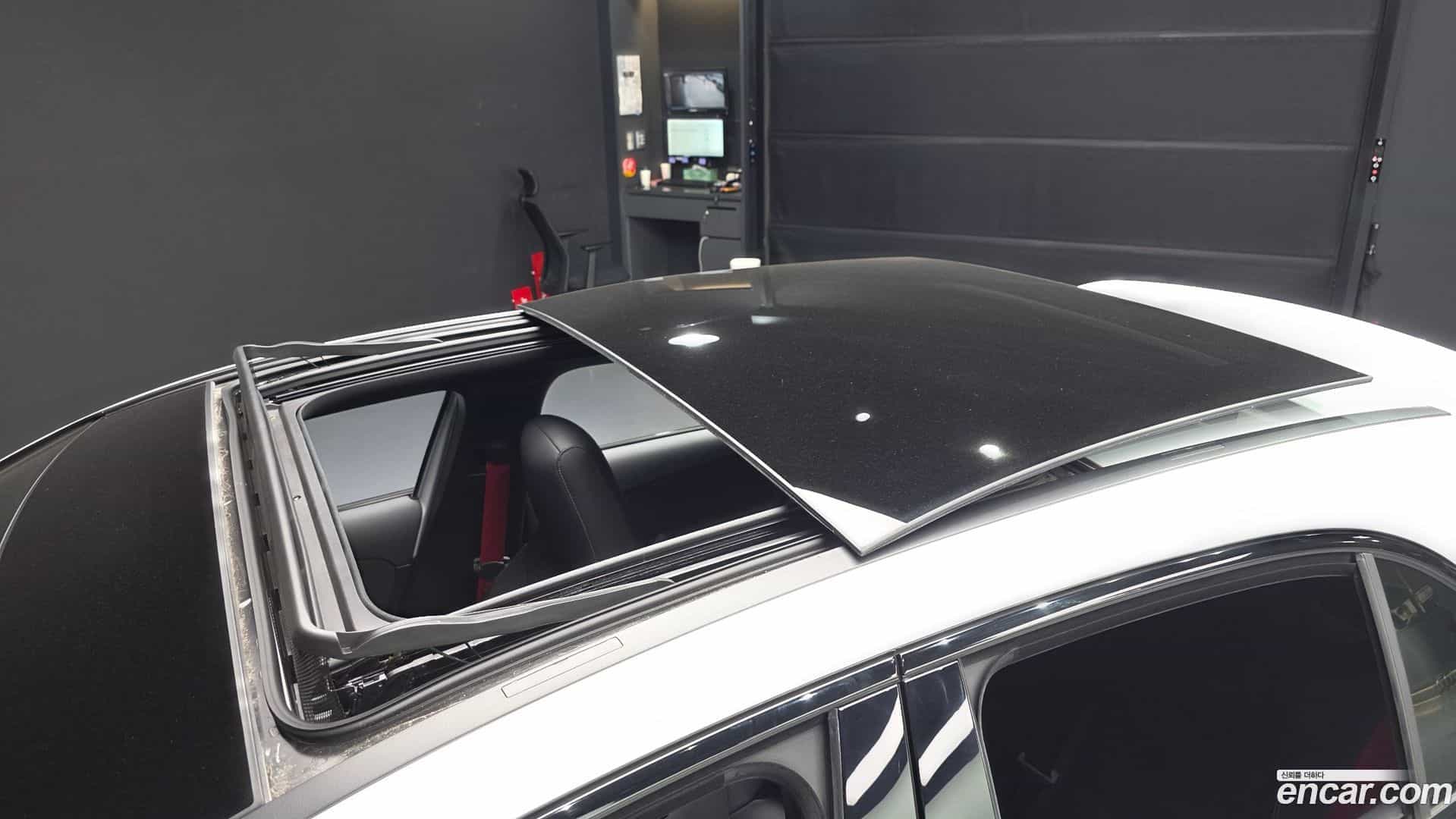 A-Class Mercedes-Benz 2023.4-OPTION-023