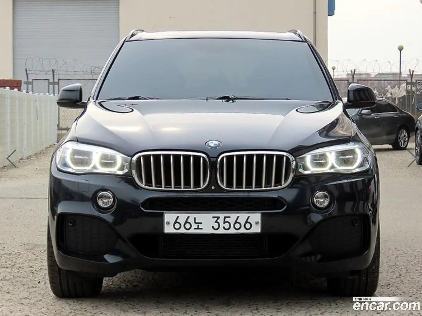 Main__Slider__Photo:X5 BMW 2014.10-0