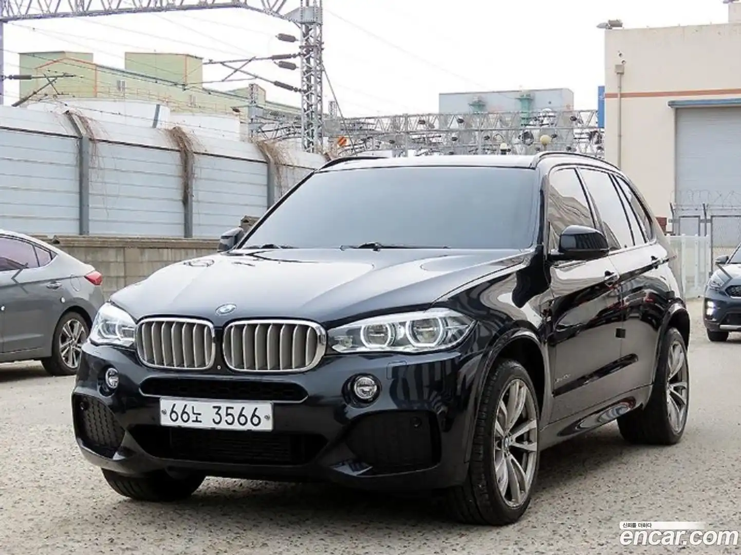 X5 BMW 2014.10-OUTER-002