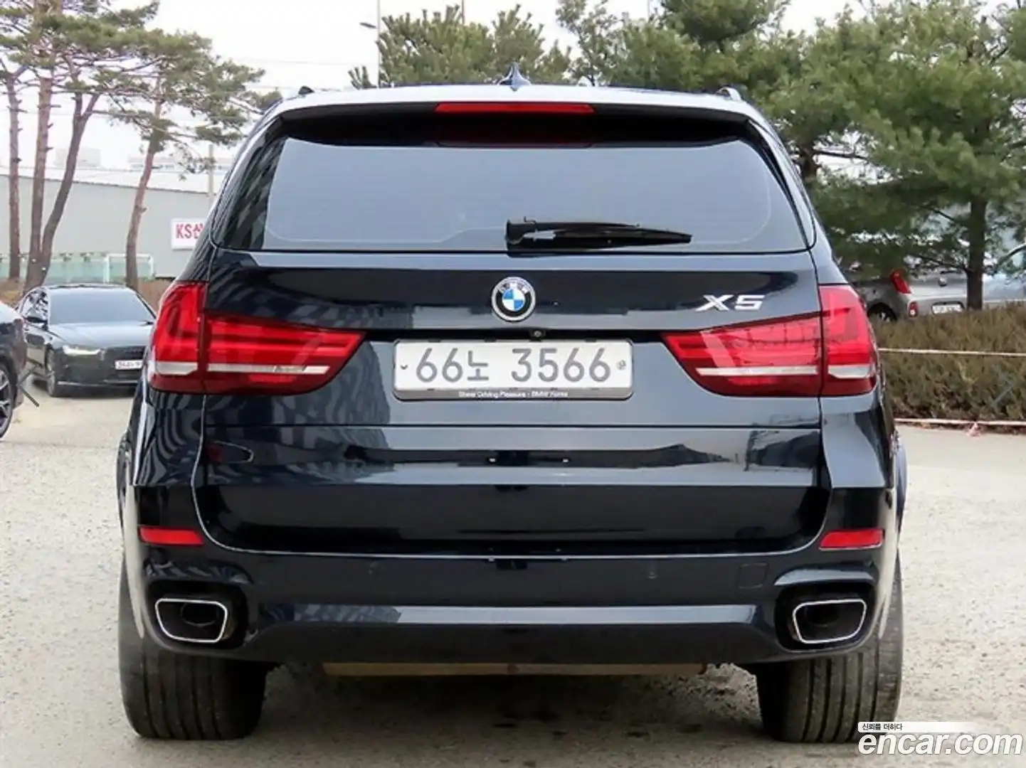 X5 BMW 2014.10-OUTER-004