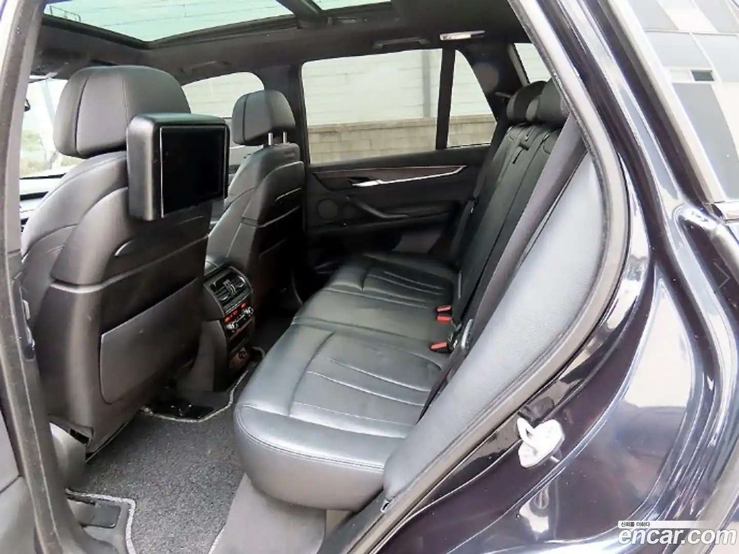X5 BMW 2014.10-OUTER-006
