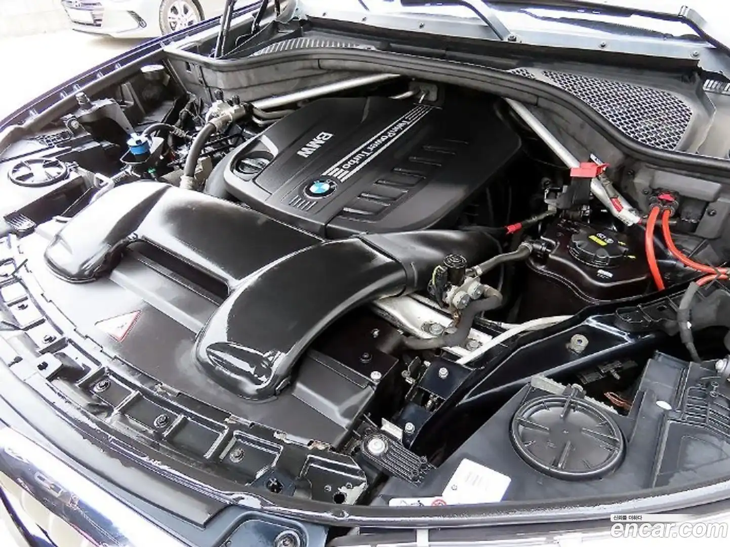 X5 BMW 2014.10-OPTION-023