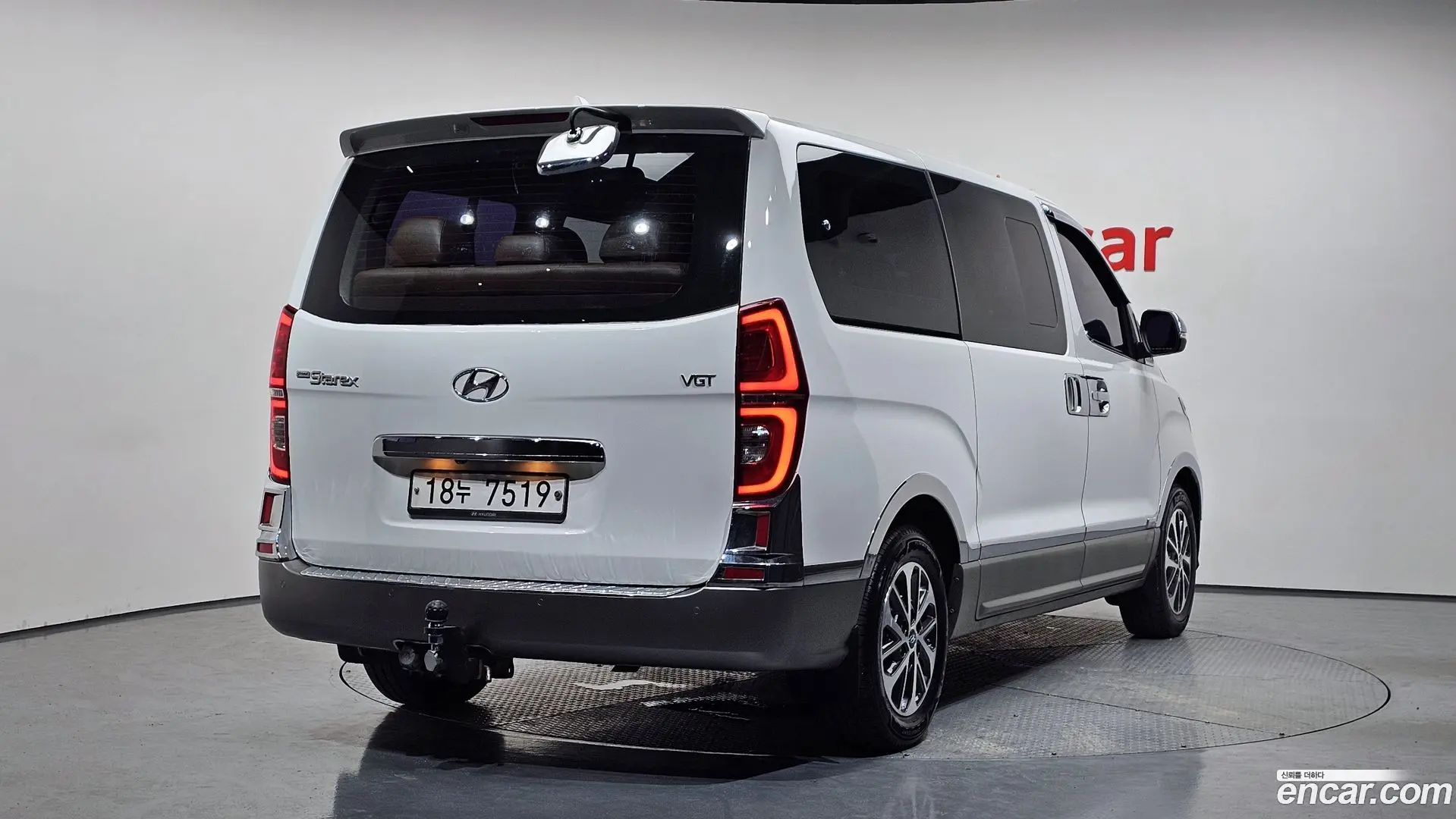 Main__Slider__Photo:Starex Hyundai 2019.6-1