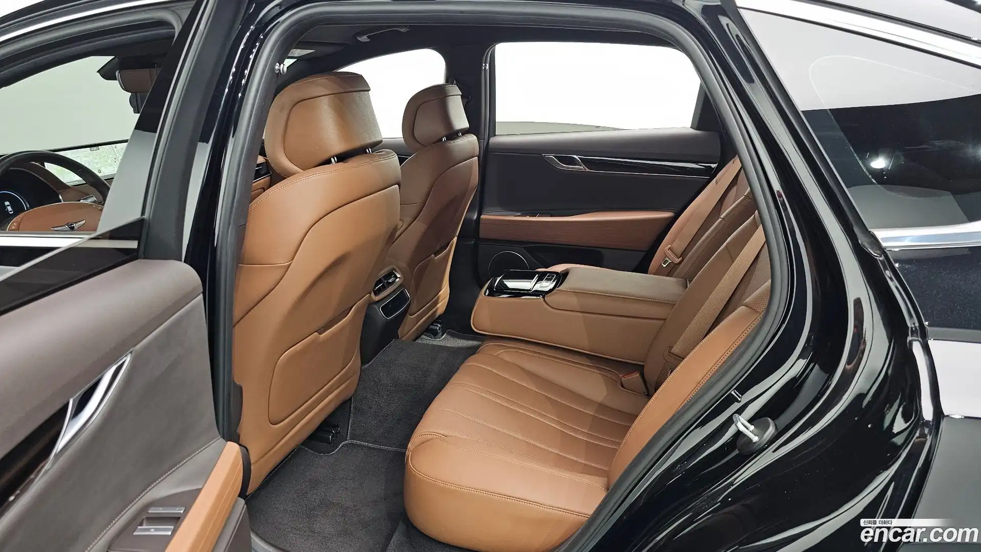 G80 Genesis 2021.5-INNER-036