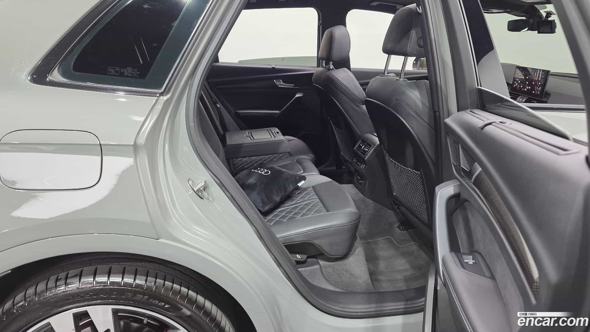 SQ5 Audi 2021.9-OPTION-016