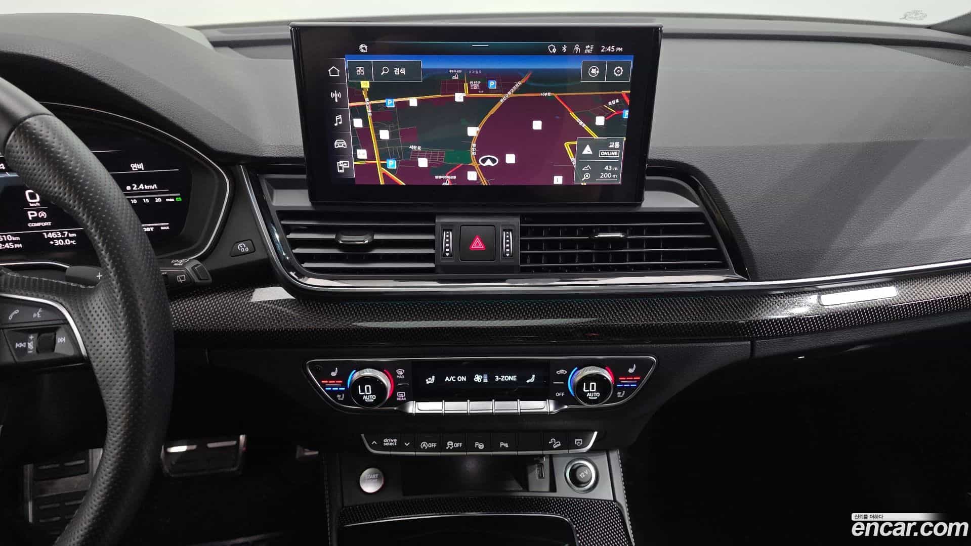 SQ5 Audi 2021.9-OPTION-017
