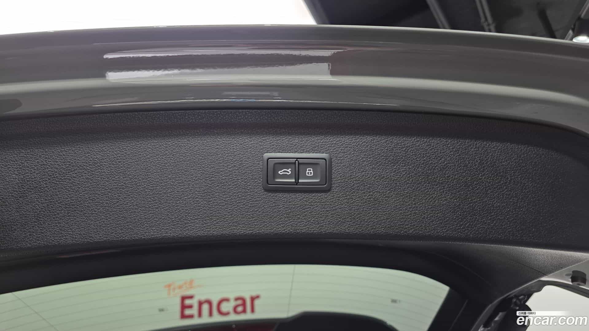 SQ5 Audi 2021.9-OPTION-022