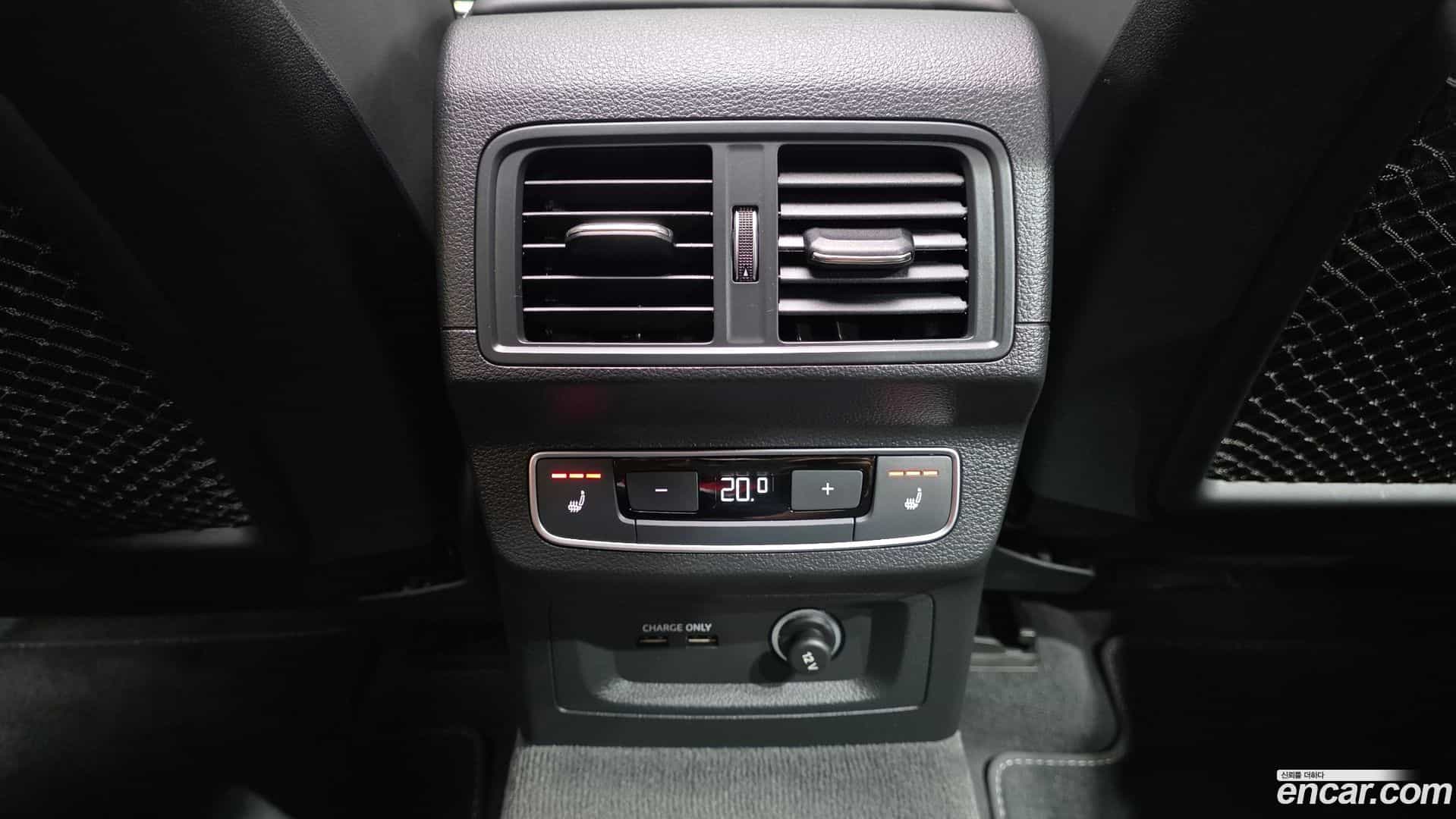 SQ5 Audi 2021.9-OPTION-023