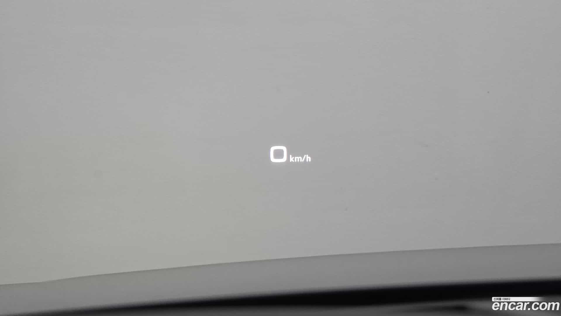 SQ5 Audi 2021.9-OPTION-024