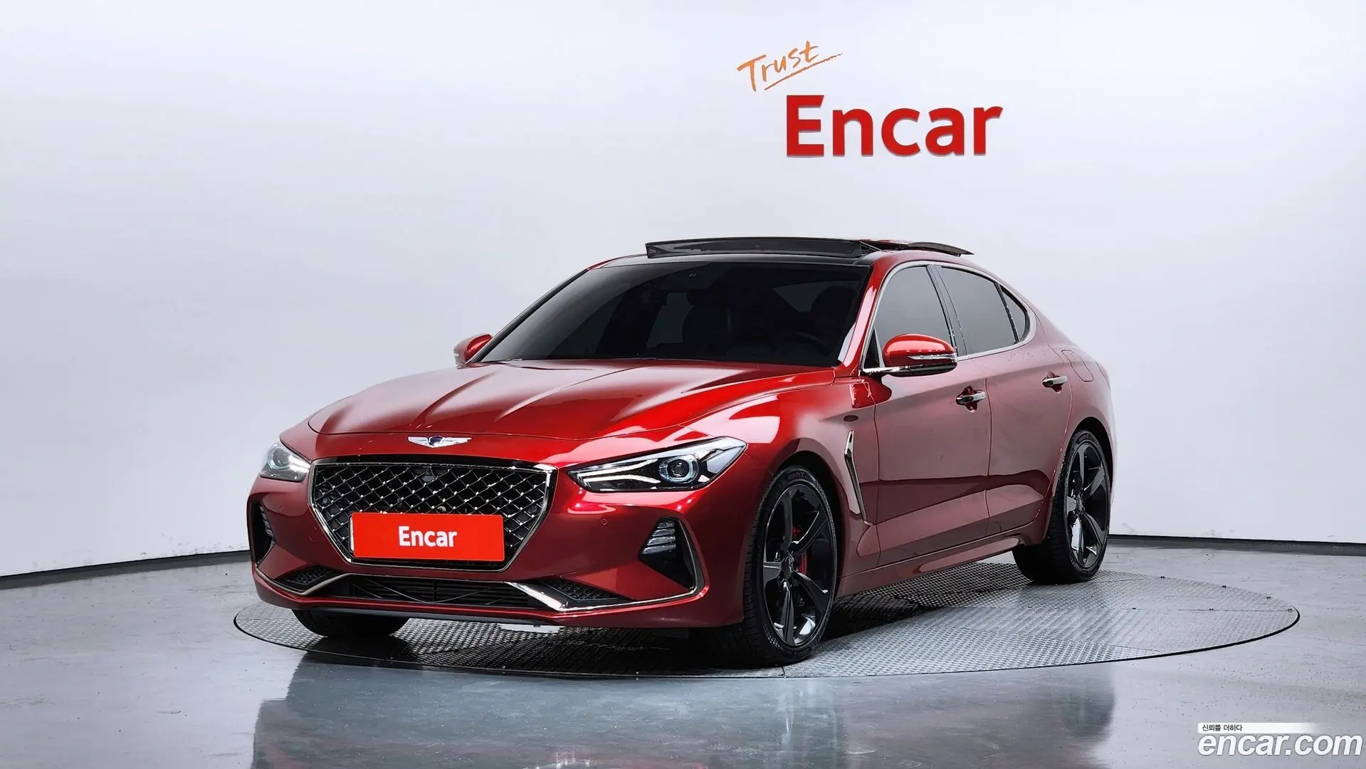 Main__Slider__Photo:G70 Genesis 2019.2-0
