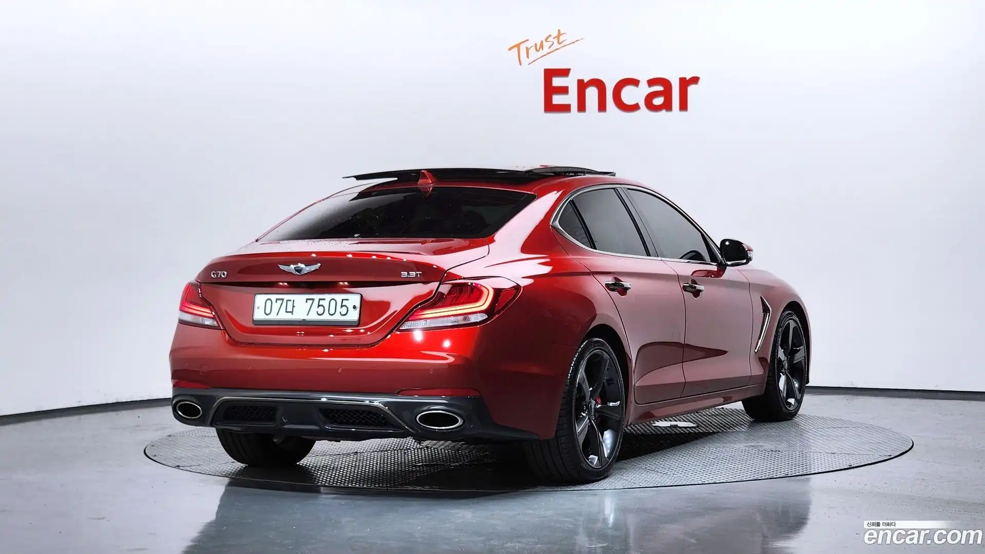 G70 Genesis 2019.2-OUTER-002