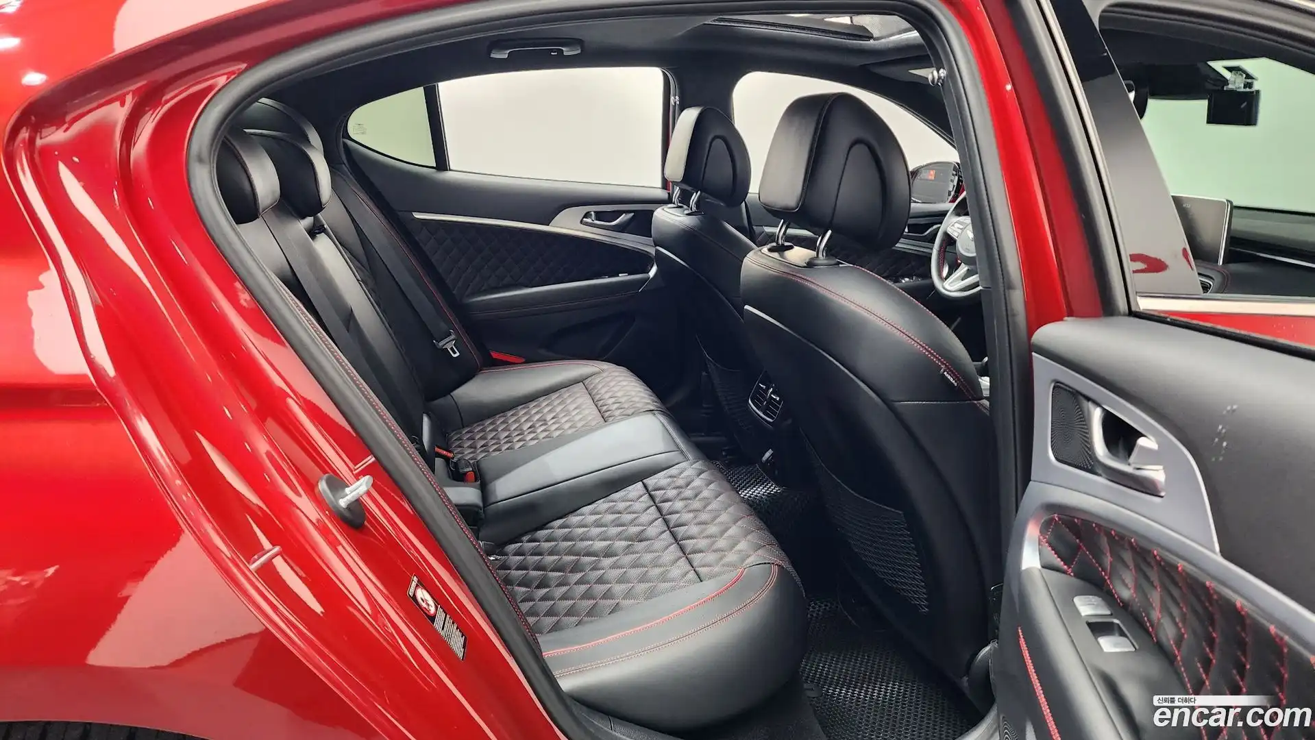 G70 Genesis 2019.2-OPTION-015