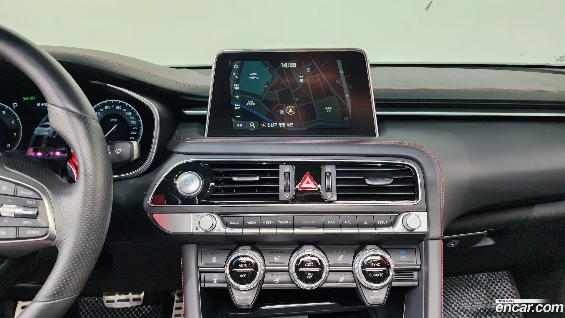 G70 Genesis 2019.2-OPTION-016