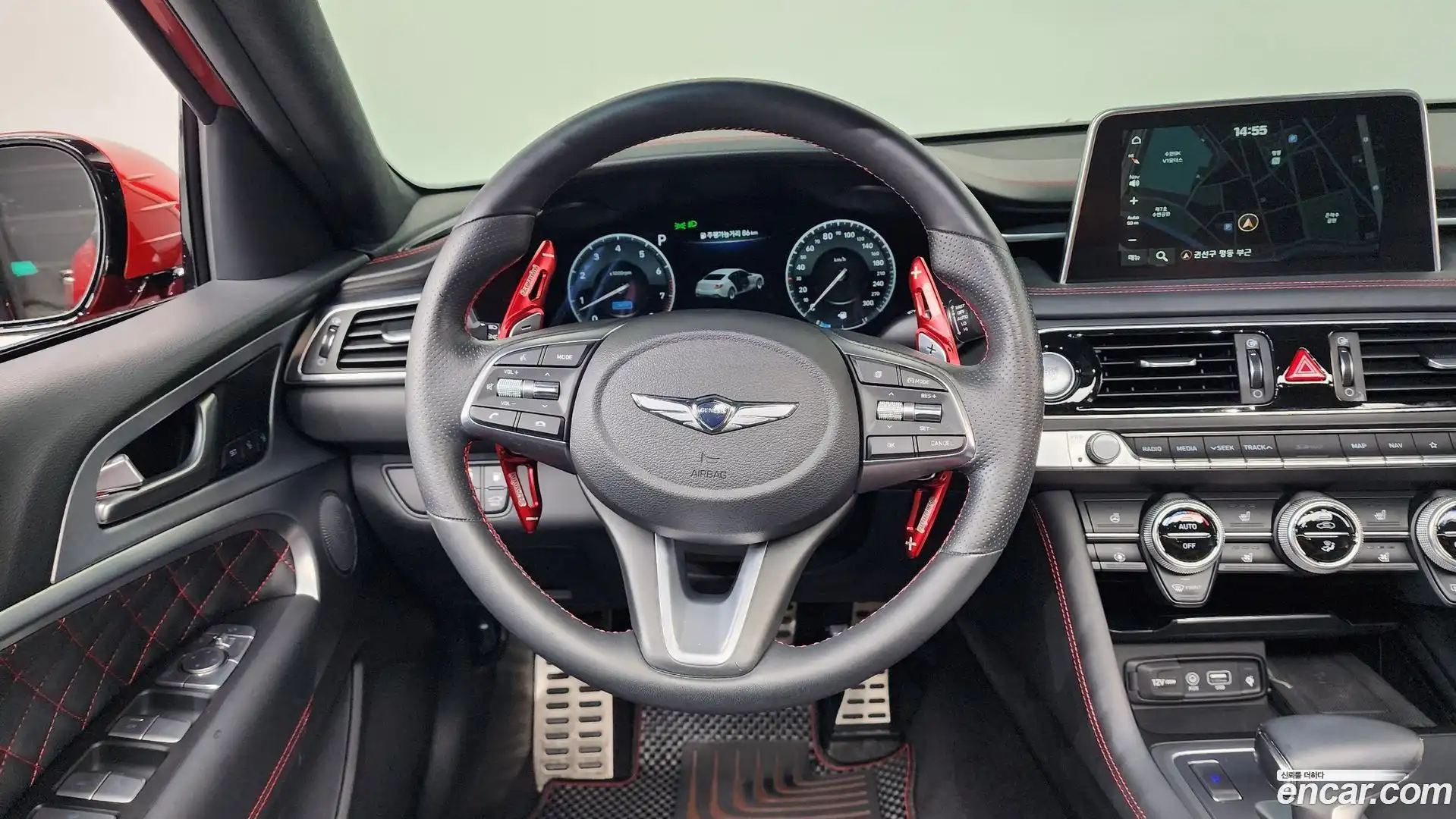 G70 Genesis 2019.2-OPTION-017