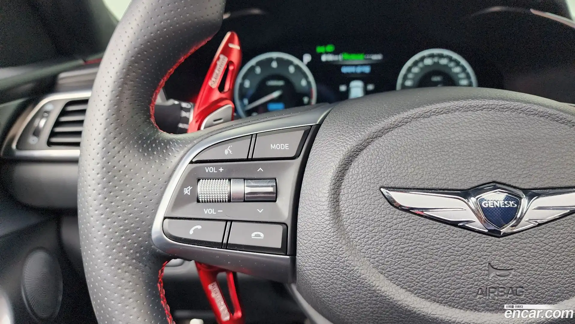 G70 Genesis 2019.2-OPTION-020