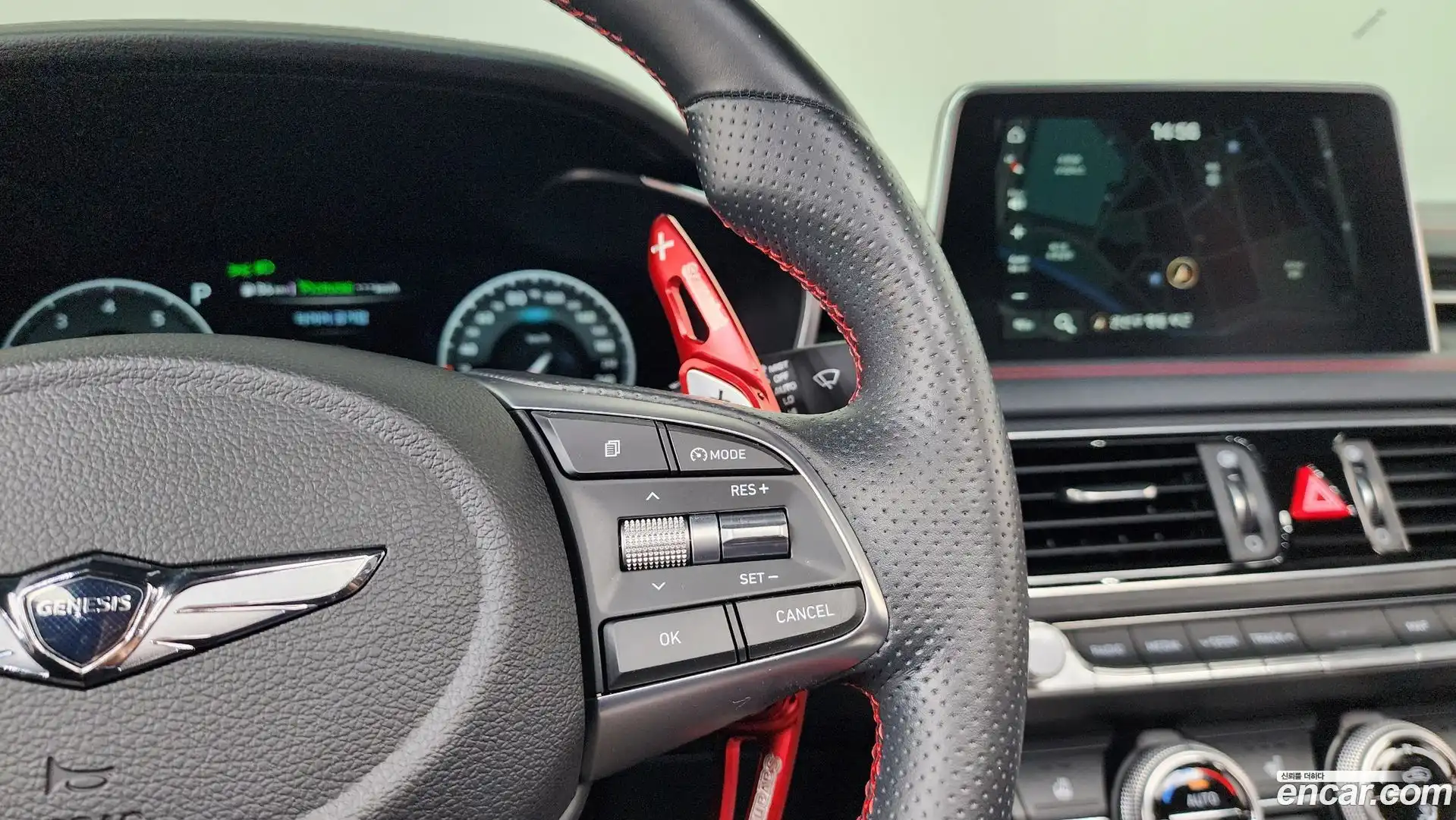 G70 Genesis 2019.2-OPTION-021