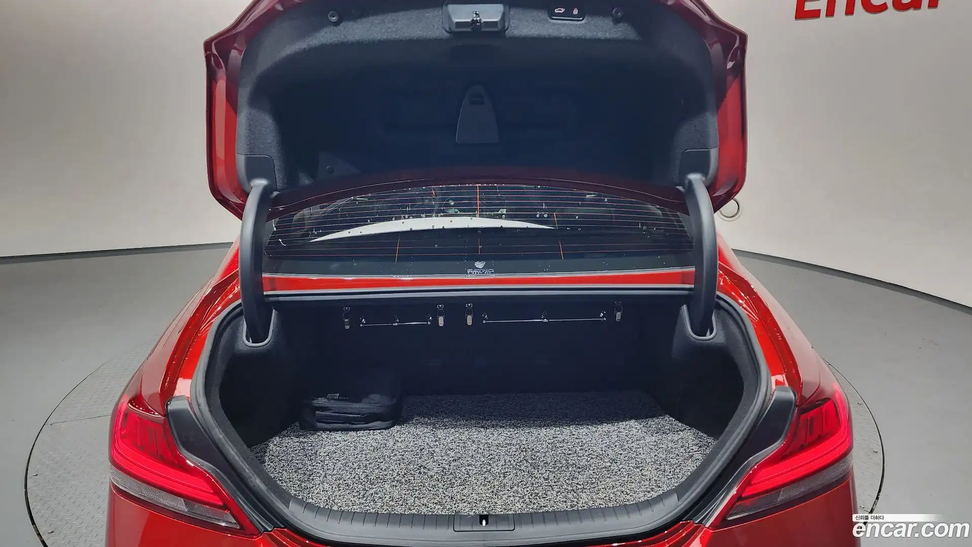 G70 Genesis 2019.2-OPTION-024