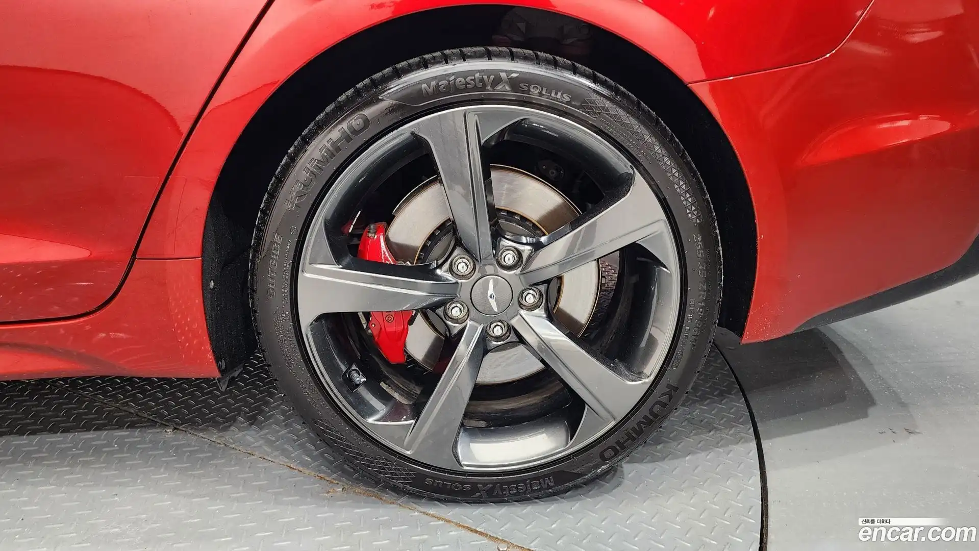 G70 Genesis 2019.2-OUTER-031