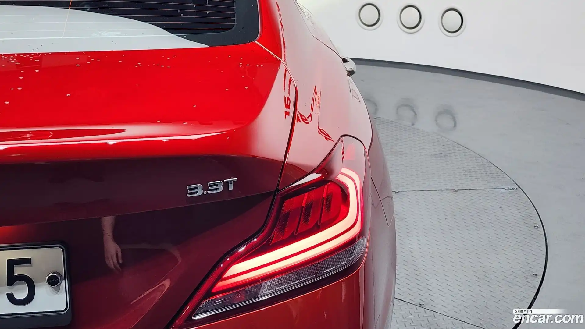 G70 Genesis 2019.2-OUTER-033