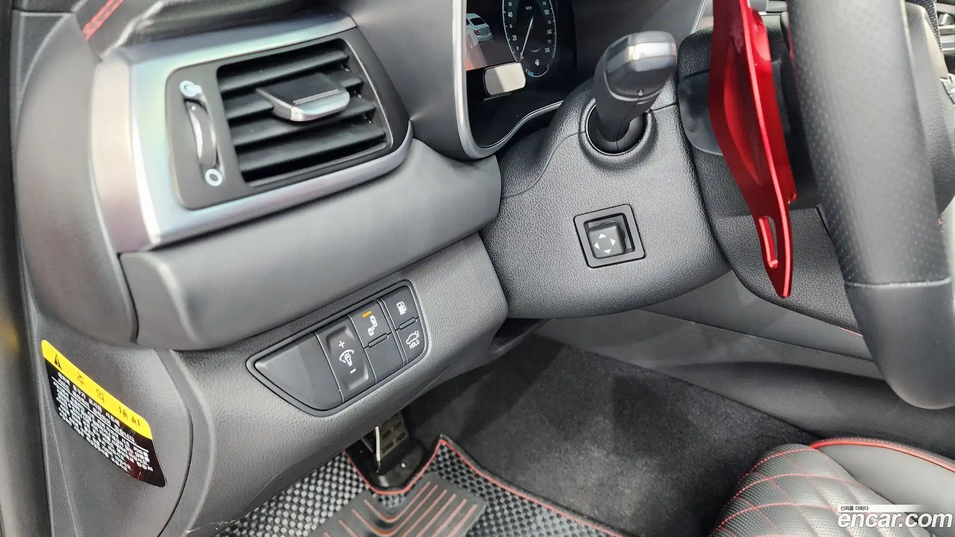G70 Genesis 2019.2-OPTION-041