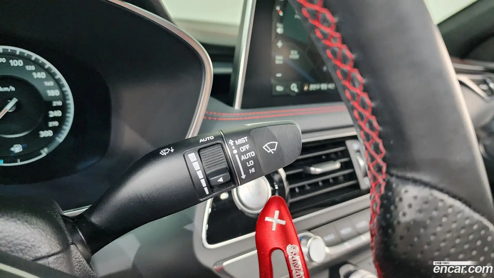 G70 Genesis 2019.2-OPTION-042