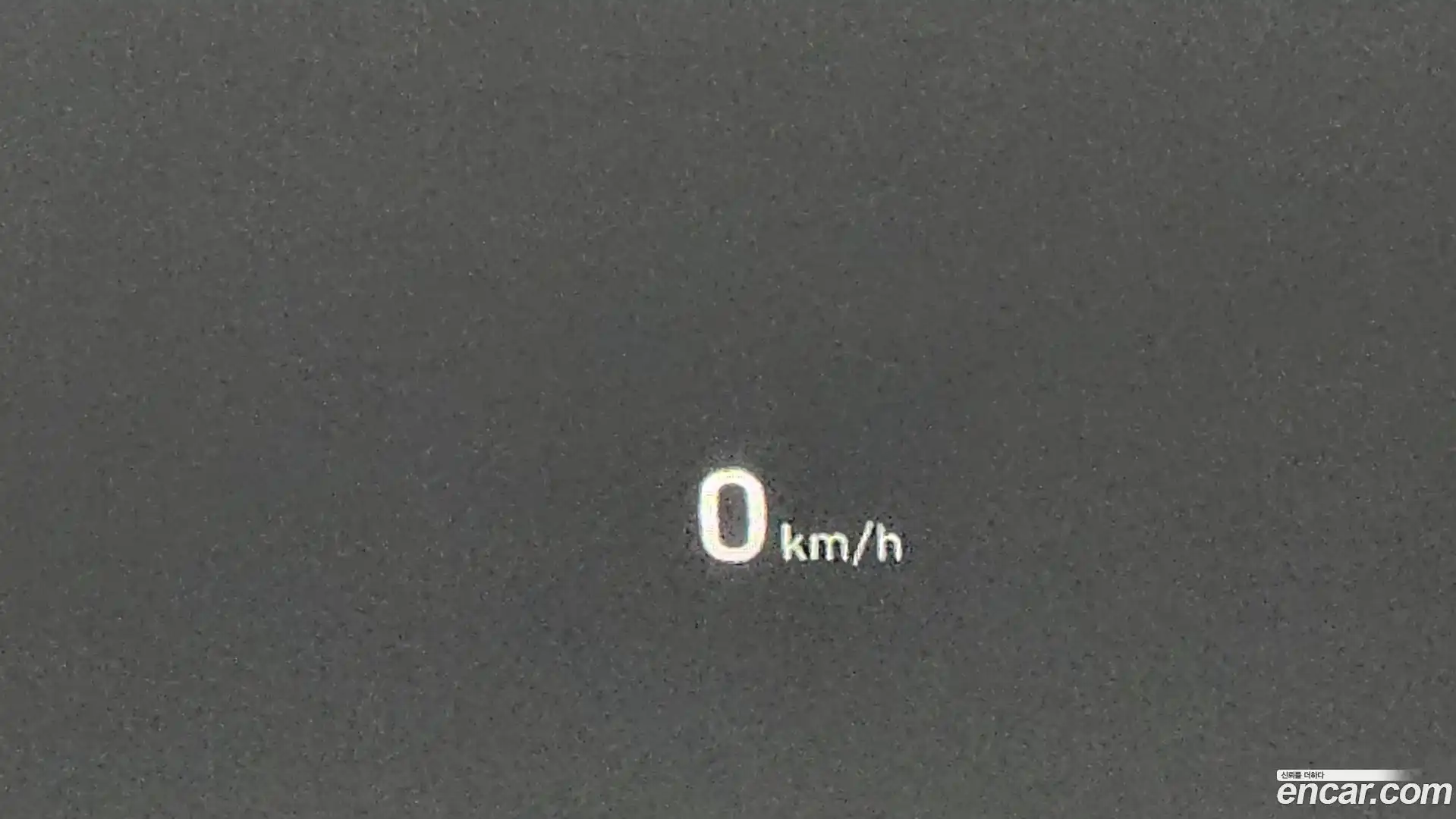 G70 Genesis 2019.2-OPTION-046