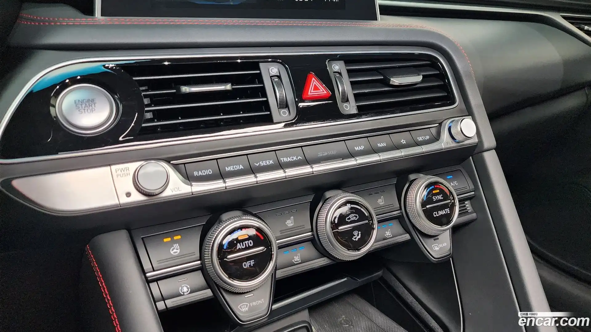 G70 Genesis 2019.2-OPTION-047