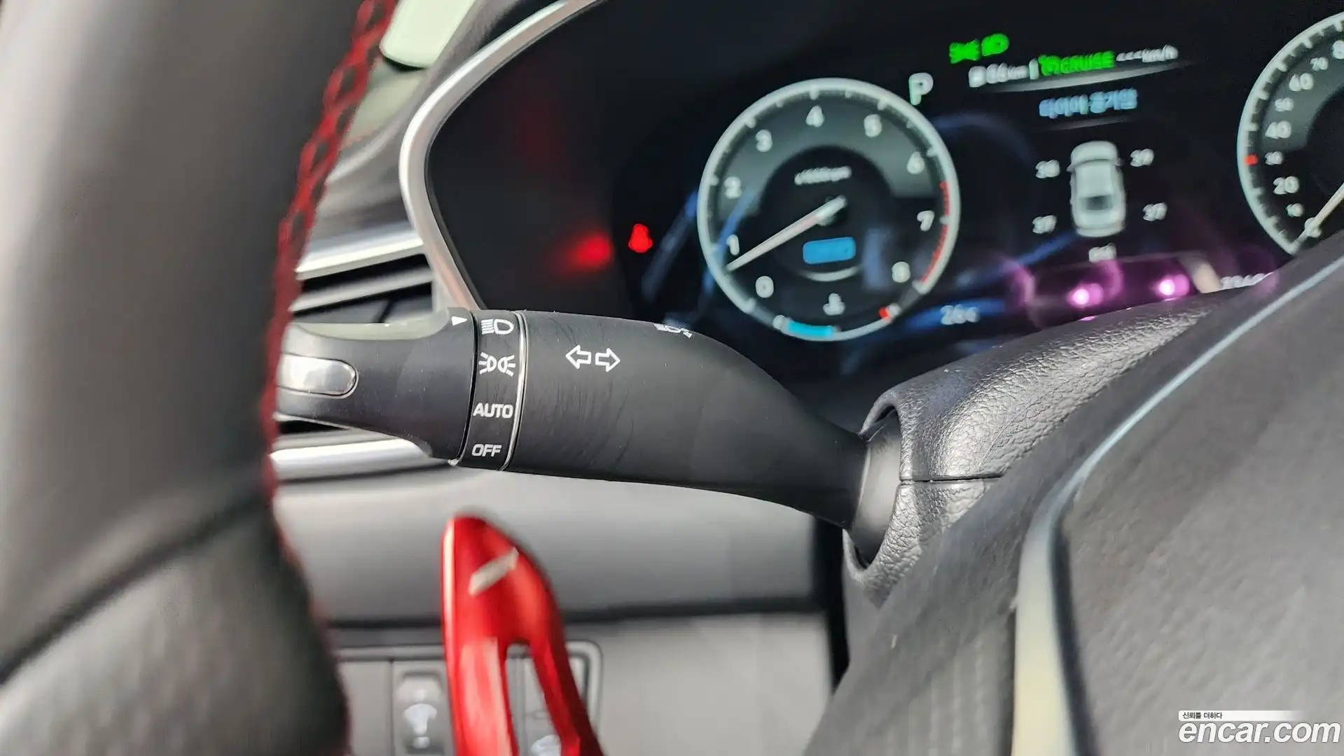 G70 Genesis 2019.2-OPTION-048
