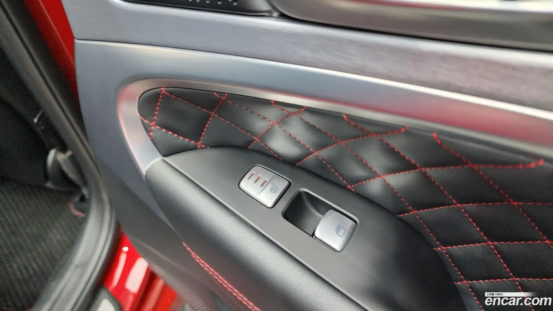 G70 Genesis 2019.2-OPTION-049