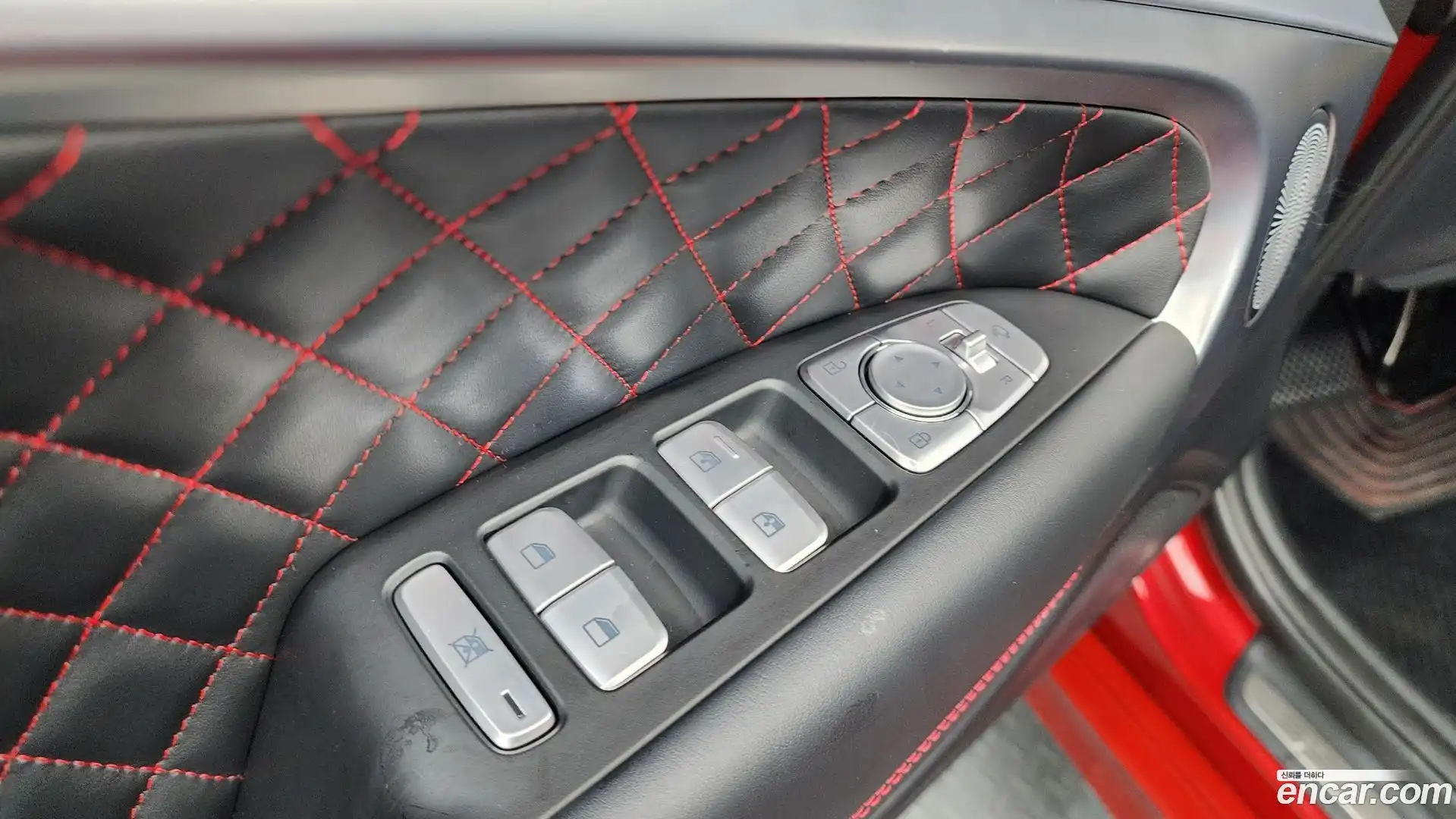 G70 Genesis 2019.2-OPTION-050